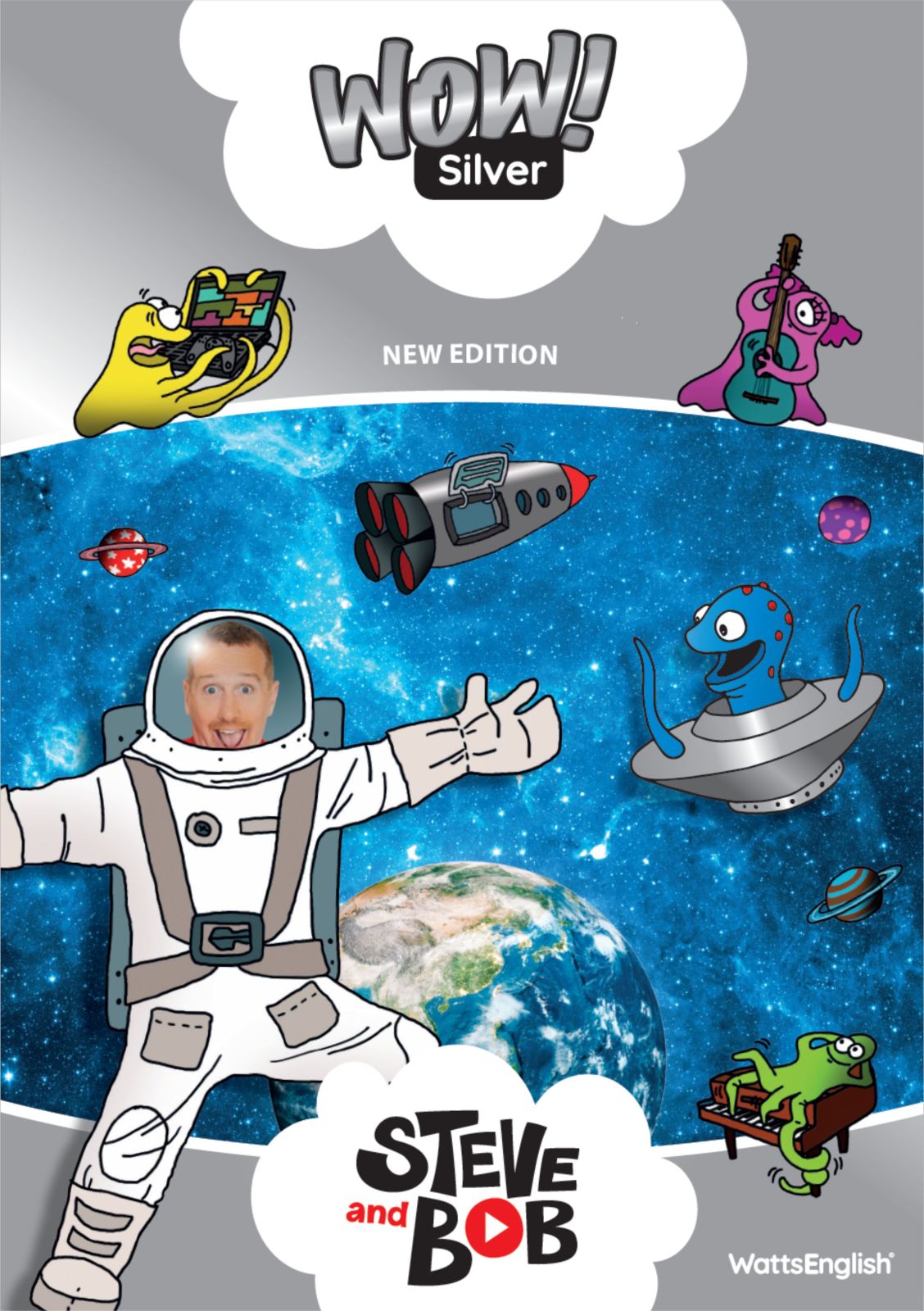 wow title the real deal