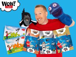 kvalifikovaný učitel 81