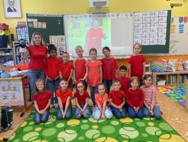 kvalifikovaný učitel 82