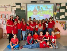 kvalifikovaný učitel 80