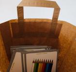 Magic box 2