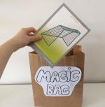 Magic box 4