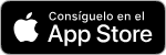 Stáhnout v Appstore