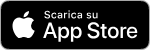 Stáhnout v Appstore