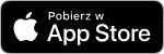 Stáhnout v Appstore