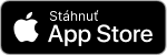Stáhnout v Appstore