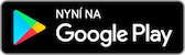 Stáhnout v Google Play
