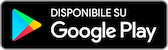 Stáhnout v Google Play
