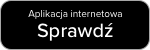 Webová aplikace