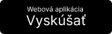 Webová aplikace