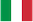 italsky