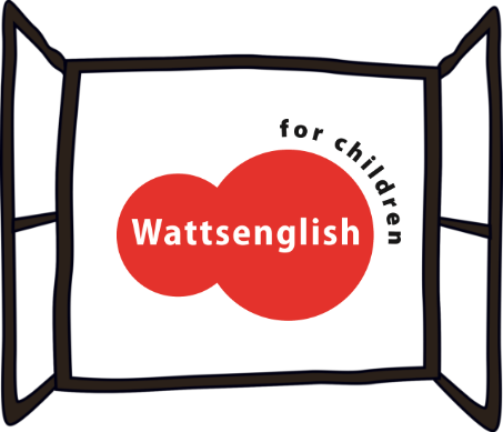 WattsEnglish
