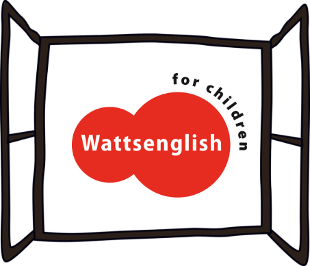 WattsEnglish